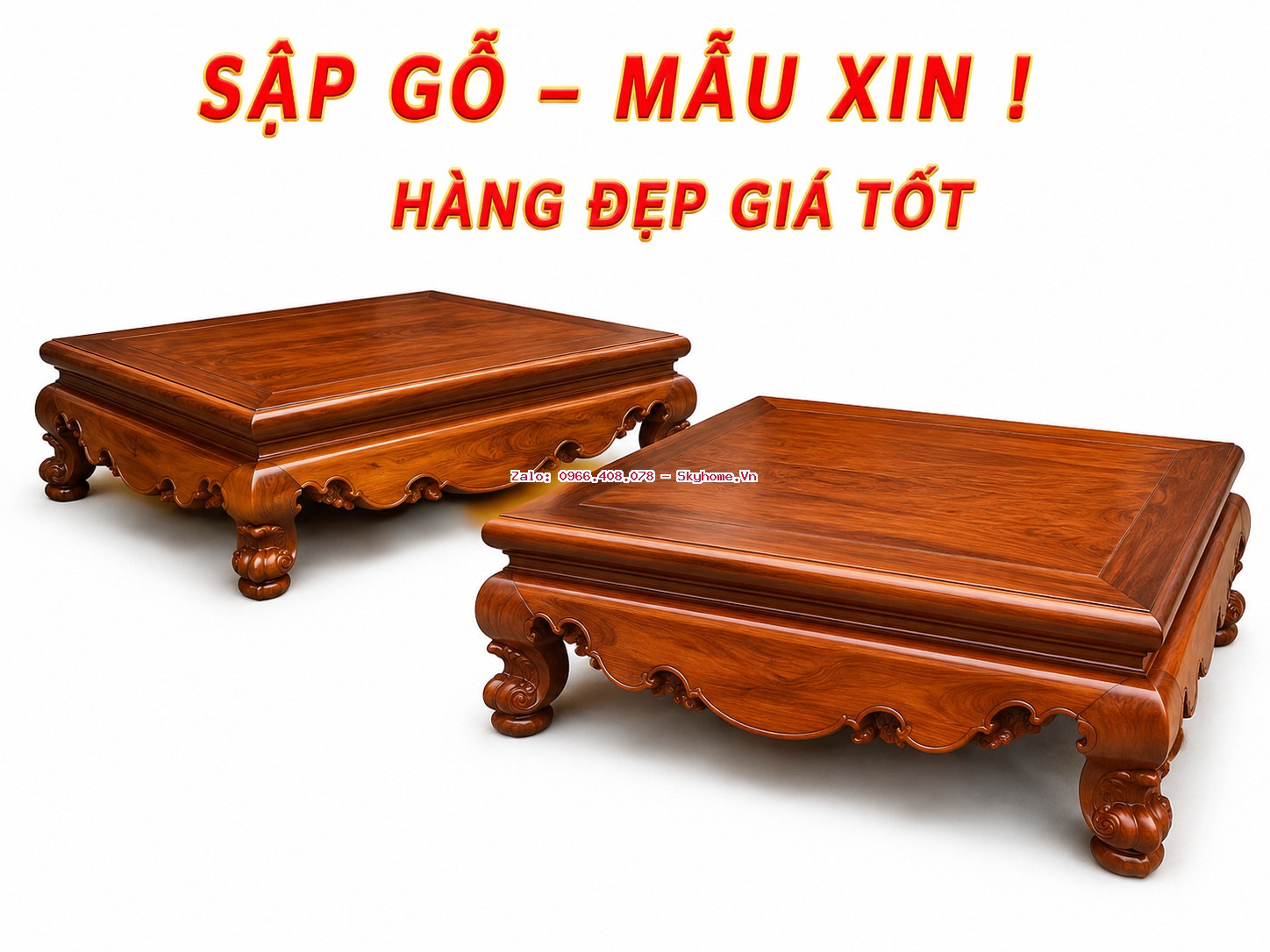 0966408078 - vach-ngan.com