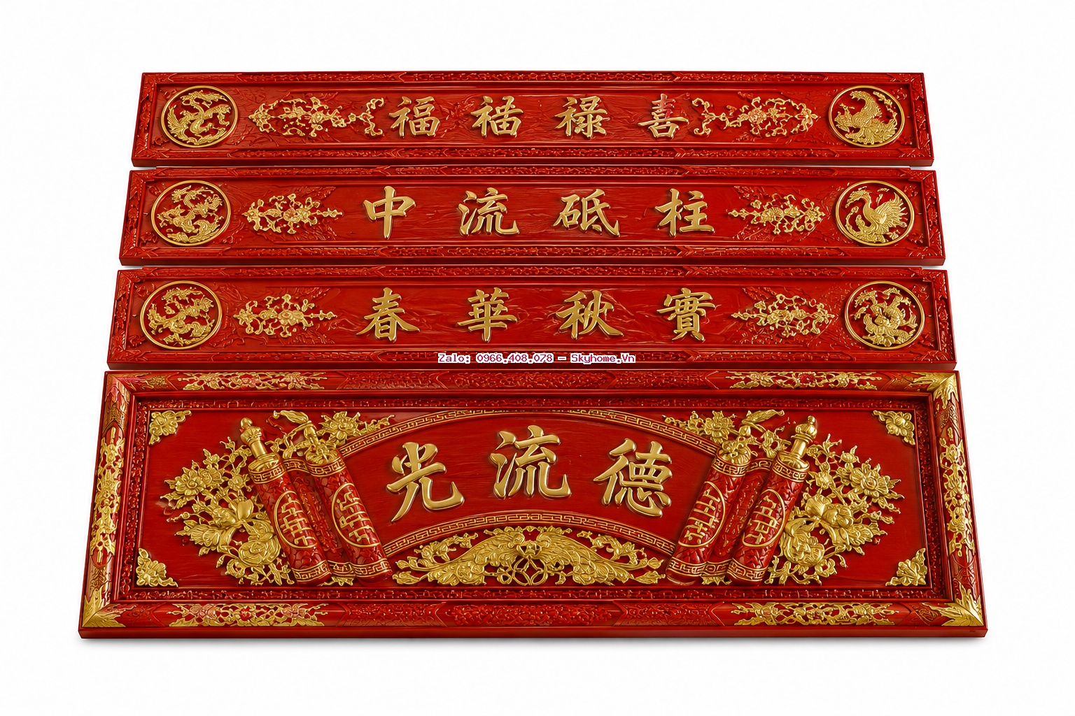 0966408078 - vach-ngan.com