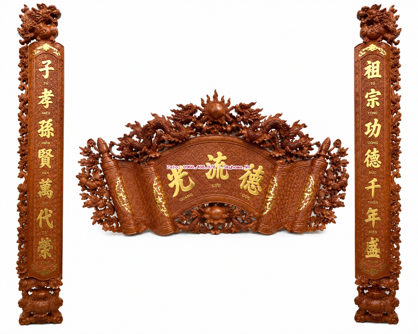 0966408078 - vach-ngan.com