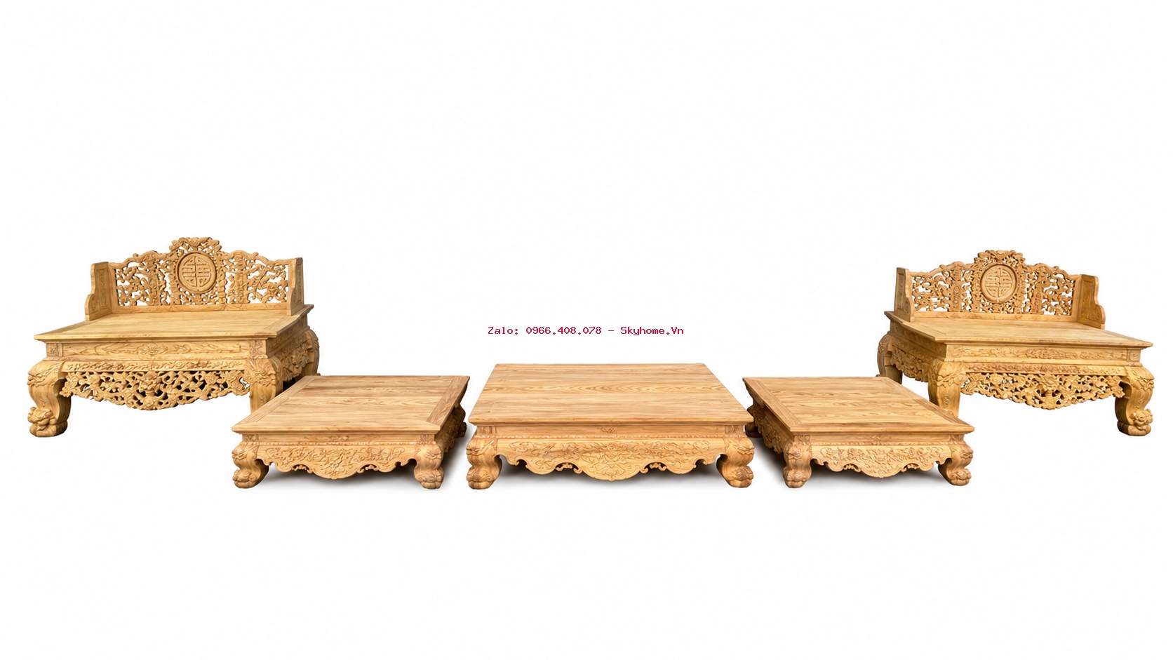 0966408078 - vach-ngan.com