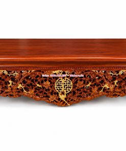Sập thập điểu quần mai 29 triệu